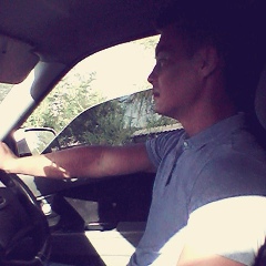 Салтанат Ауелбекова, 26.09.1995, Шымкент