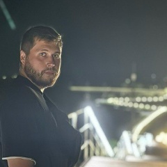 Александр Рябчиков, 29.11, Лев Толстой