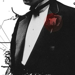 Султан Имангожин, 05.11.1993, Астана