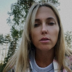 Леночка Меркушева, 17.07, Санкт-Петербург