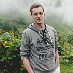 Денис Авилов, 26.06.1991, Раменское