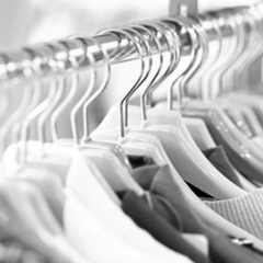 Анна Краснодар, 01.09.1990, Краснодар