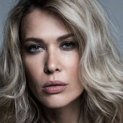 Дарина Шарова, 16.11, Санкт-Петербург