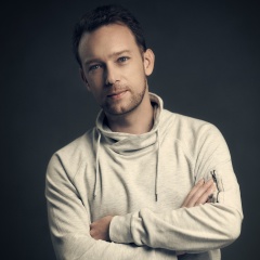 Алексей Янечко, 15.02, Алматы