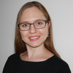 Оксана Глушко, 22.08.1984, Ростов-на-Дону