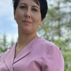 Индира Абдуллина, 28.11.1987, Стерлибашево