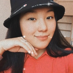 Айым Жаным, 22.03.2005, Алматы