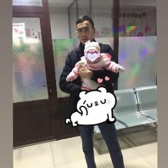 Нурбол Нышанбай, 25.06.1995, Алматы