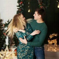 Руслан Джакупов, 16.05.1995, Караганда