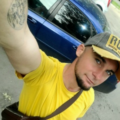 Дмитрий Владимирович, 01.05