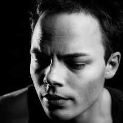 Александр Мартов, 05.03