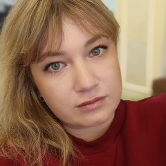 Elena Elena, Советск