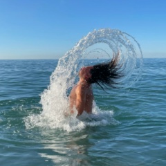 Александр Владимирович, 10.11, Санкт-Петербург