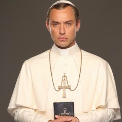 Артем Тензо, 29.12.1983, Санкт-Петербург