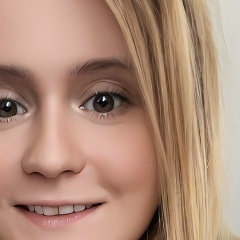 Masha Surovchikova, 22.06, Самара