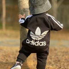 Diana Abdualieva, 12.02, Уссурийск