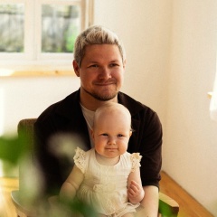 Евгений Пастухов, 20.09.1992, Тюмень