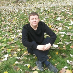 Данияр Тасыбаев, 06.08, Астана