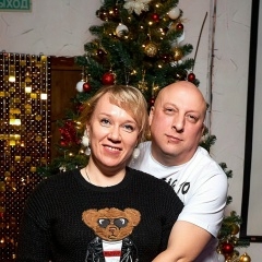 Дмитрий Леонидович, 21.02, Североморск