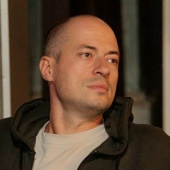 Евгений Шехерев, 23.06.1990, Пермь