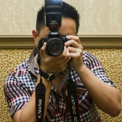 Вячеслав Ли, 02.11.1991, Ташкент