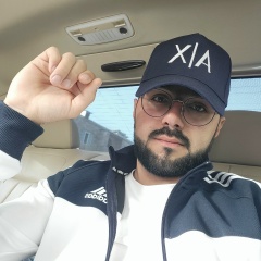 Yuri Tumanyan, 09.07.1997, Ереван