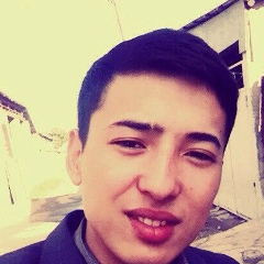 Мамыржан Дуйсенов, 07.07.1941, Kingston