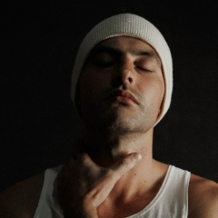 Дмитрий Григорьев, 07.08, Санкт-Петербург