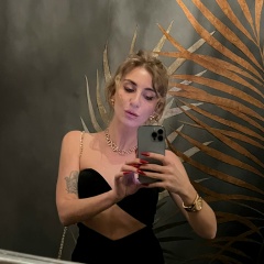 Юлия Рудакова, 03.03.1988, Первоуральск