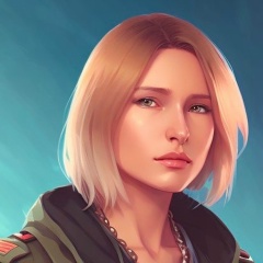 Анастасия Чубоксарова, 22.04, Москва