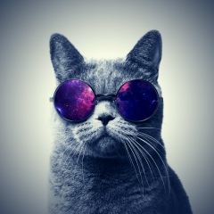 Кира Евдошенко, 05.06, Санкт-Петербург