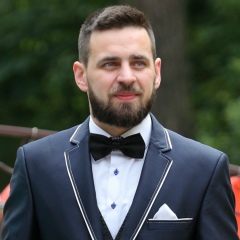 Александр Росликов, 15.06.1992, Гродно