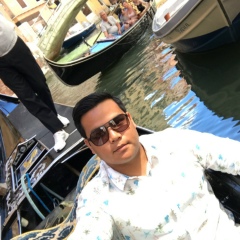 Kyaw Myoaung, 03.07.1989, Yangon