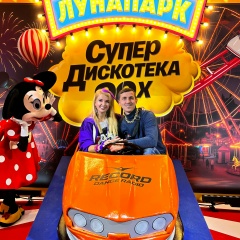 Сергей Сидоров, 03.05, Санкт-Петербург