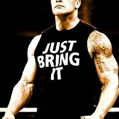 Анатолий Шаронин, 01.08.1982, Нижний Тагил