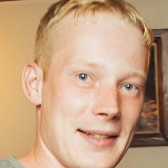 Дмитрий Шишкин, 18.01, Екатеринбург