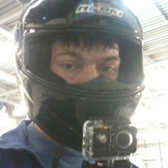 Руслан Абдулаев, 17.05.1988, Ростов-на-Дону