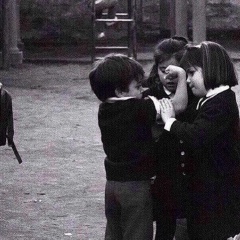 Lavrent Magomedov, 24.12.1990, Махачкала