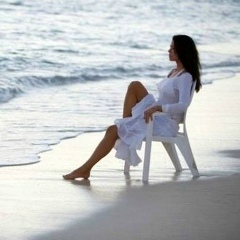 Тася Криворучко, 22.08, Ужгород