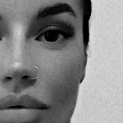 Анна Тофан, 22.08