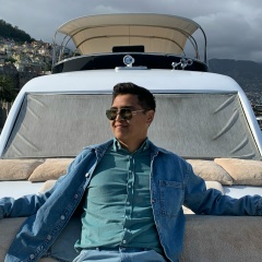 Канатбек Мизамов, 12.07, Тюмень