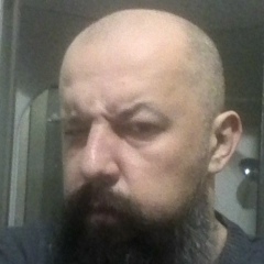 Вячеслав Зезик, 18.08.1982, Одесса