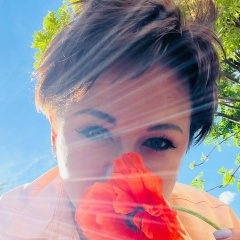 Елена Волошина, 13.10, Ростов-на-Дону