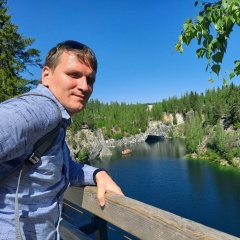 Алексей Буров, 12.04.1982, Псков