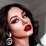 Вика Швец, 31.03