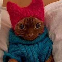 Роберт Усков, 23.06, München