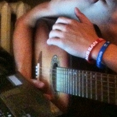 Остап Мцэ, Санкт-Петербург