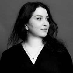 Карина Ахмерова