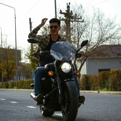 Assylkhan Ibatov, Атырау