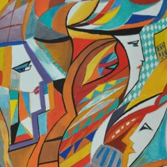 Сергей Вегор, 08.05.1980, Москва